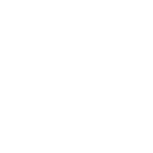 pap·per·la·papp | Marketing & Kreativkonzepte