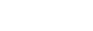 cropped Logo