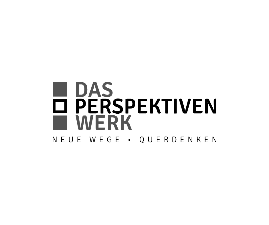 dpwp_