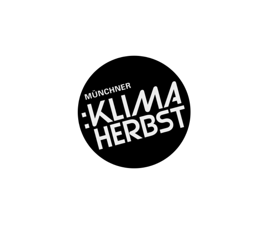 klimaherbst