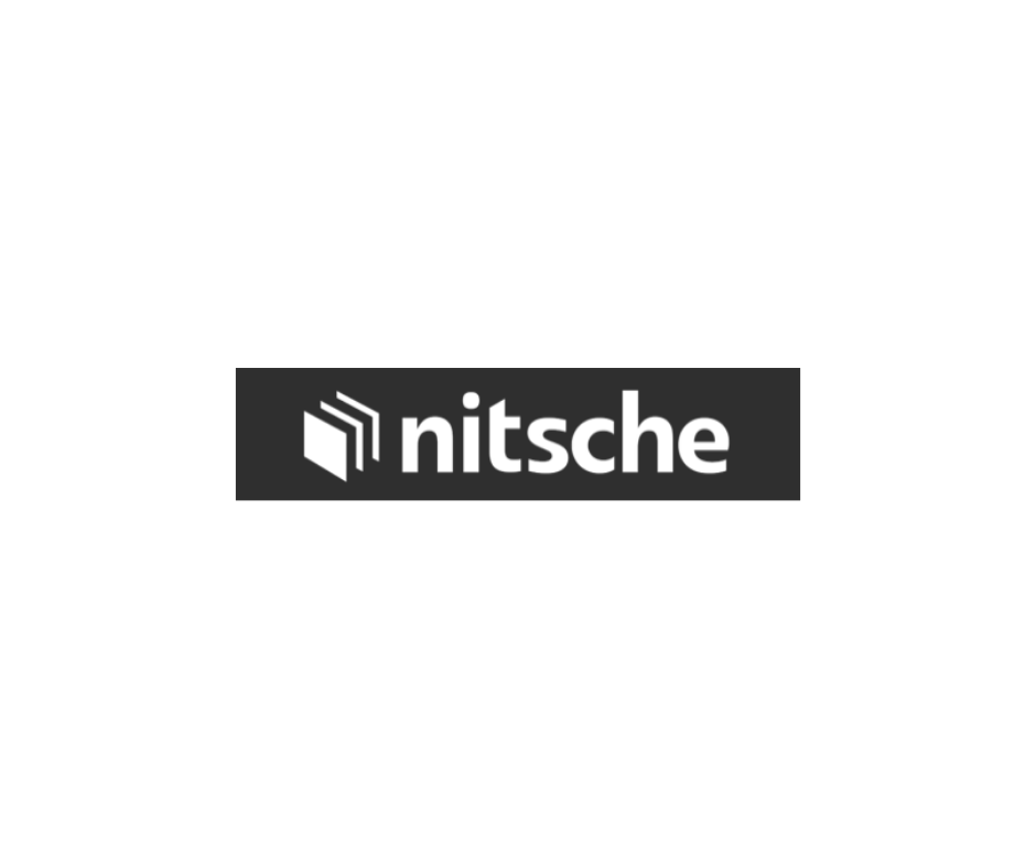 nitsche