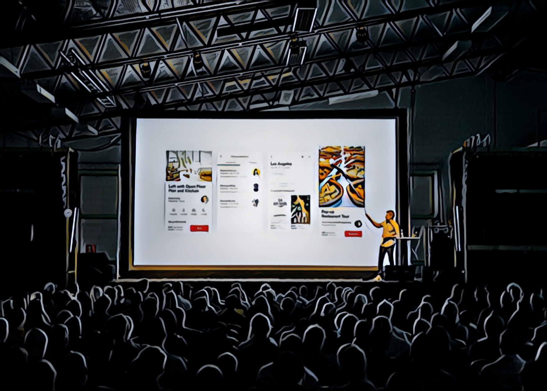 pplp Pitch