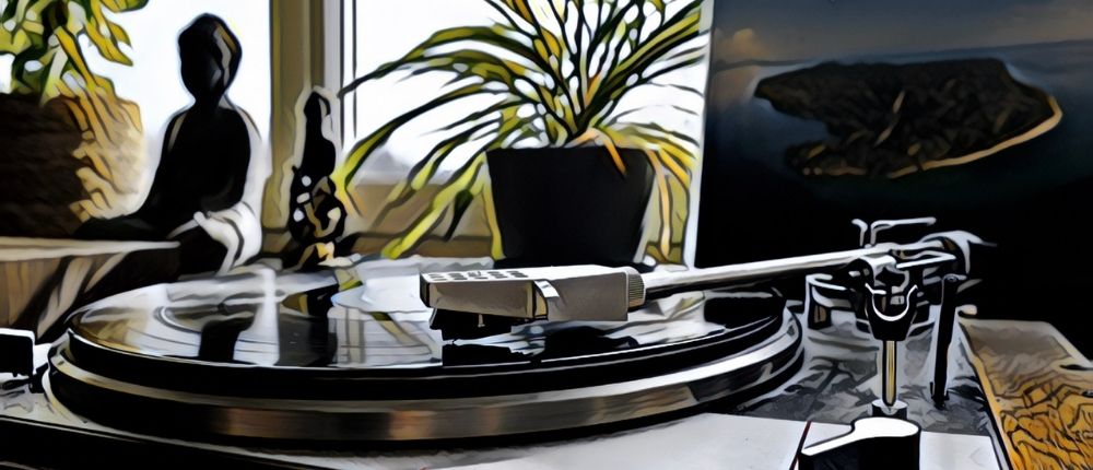 pplp Vinyl