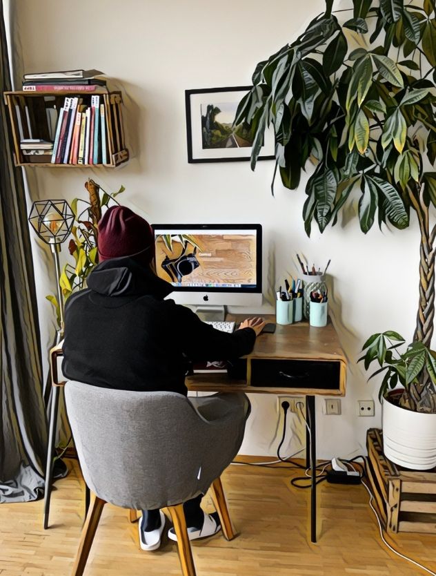 ppplp Office