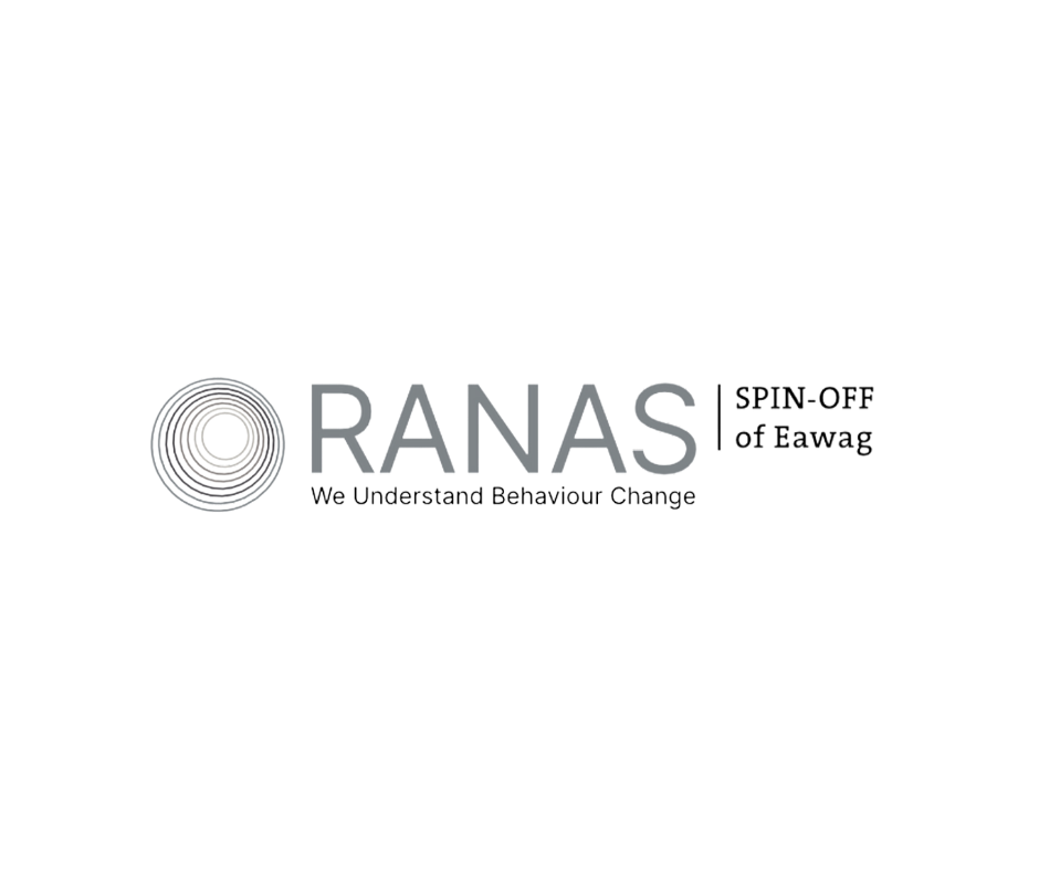 ranas