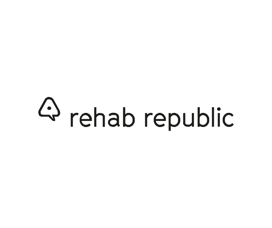 rehab-republic