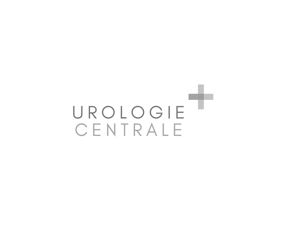 urocentrale