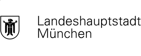 logo_stadt-muenchen_f_600x240